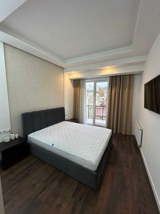 Оренда чудової 1кім. квартири ближній центр вул. Личаківська