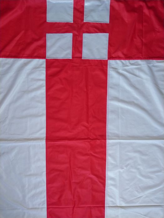 Прапор флаг 90×150 см