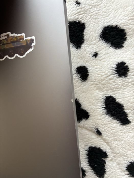 MacBook Air 2020