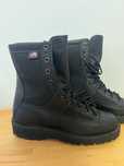 Danner acadia 8 blk тактичні черевики
