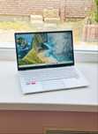 ‼️Acer Swift 14‼️iPS/Ryzen/Radeon/SSD256/8GB/indows 11 Home!!!