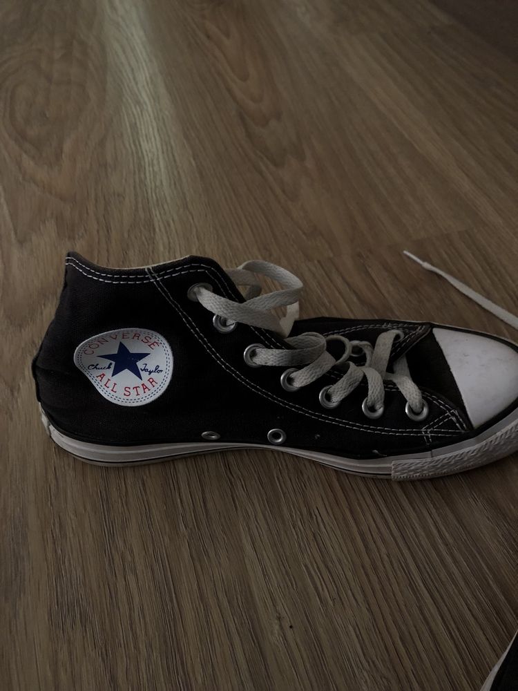 Converse All Star