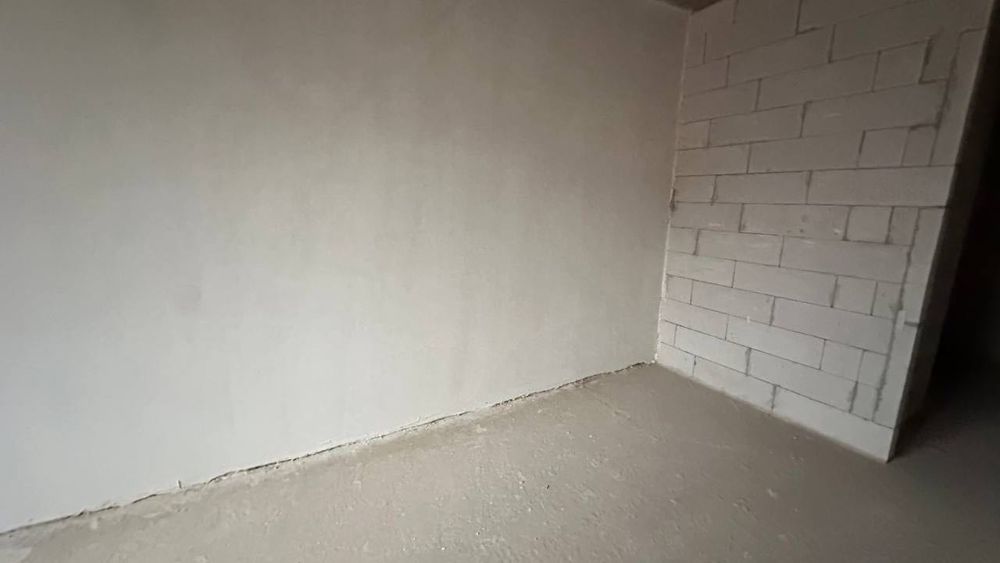 Продаж 1 км квартири з панорамним виглядом на місто