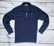 Jack &Jones świetna markowa bluza rozm M