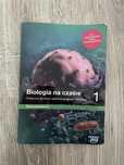 Biologia na czasie 1