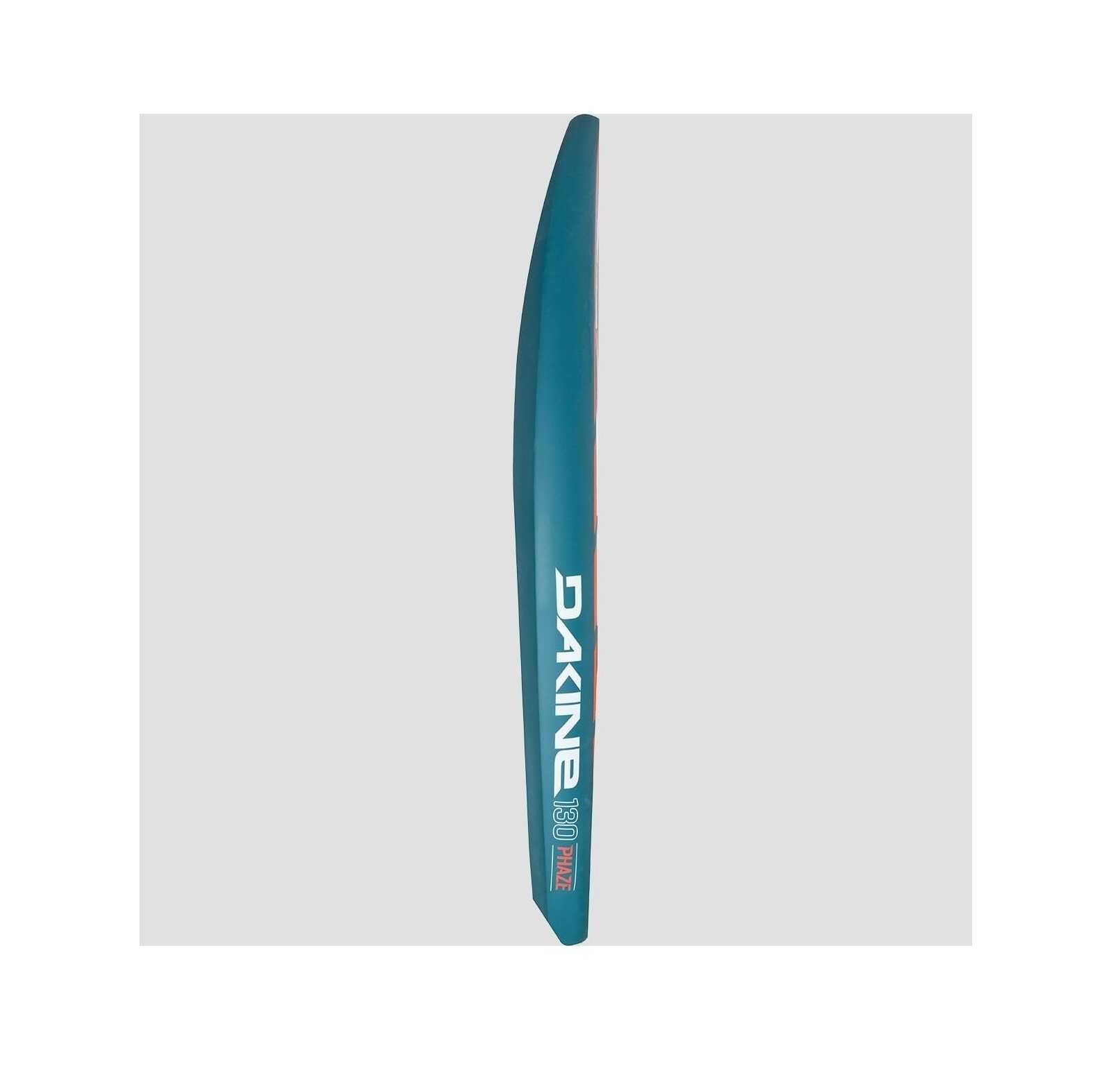 Deska Dakine Wing Board PHAZE 100