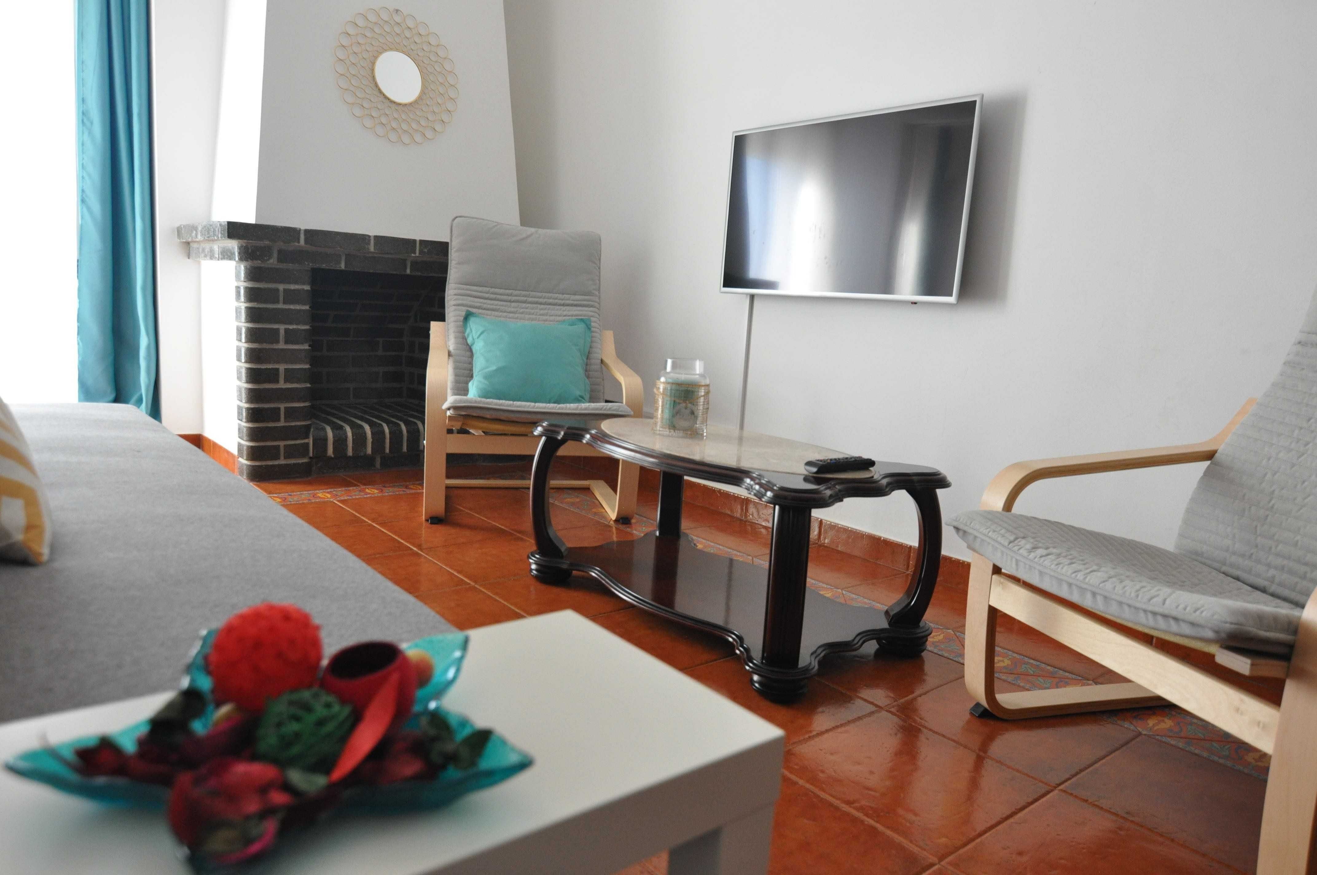 Apartamento para ferias Vila Praia Ancora.  Disponivel 19.07 a 02.08