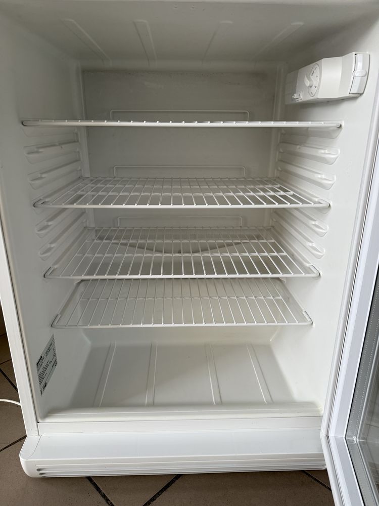 Холодильна Вітрина Холодильник Gorenje Німеччина