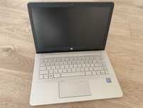Laptop HP Pavilion i3 7100U 8GB RAMu