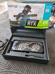 Geforce rtx 3060 Ti Kfa2