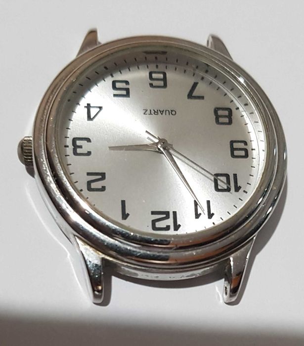Zegarek nareczny GEN604 415 PC21 Vintage meski damski piekny stylowy