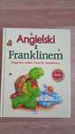 Angielski z Franklinem