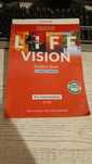 Podręcznik life vision B1/A2