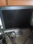 TV Samsung z funkcją monitora