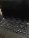 Dell Precision M4800 resolução QHD+(3200x1800)