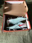 Korki Nike phantom GX II Academy AG