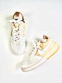 Nike air force 1 rozm 39  damskie stan bdb