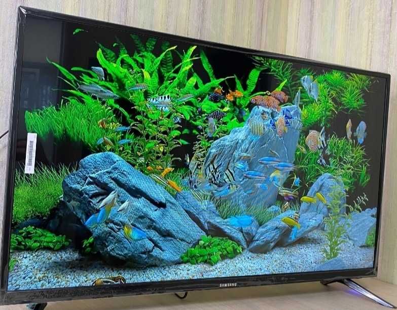 АКЦІЯ!!! Телевизоры Samsung smart TV, 24,32,42,45 дюймов