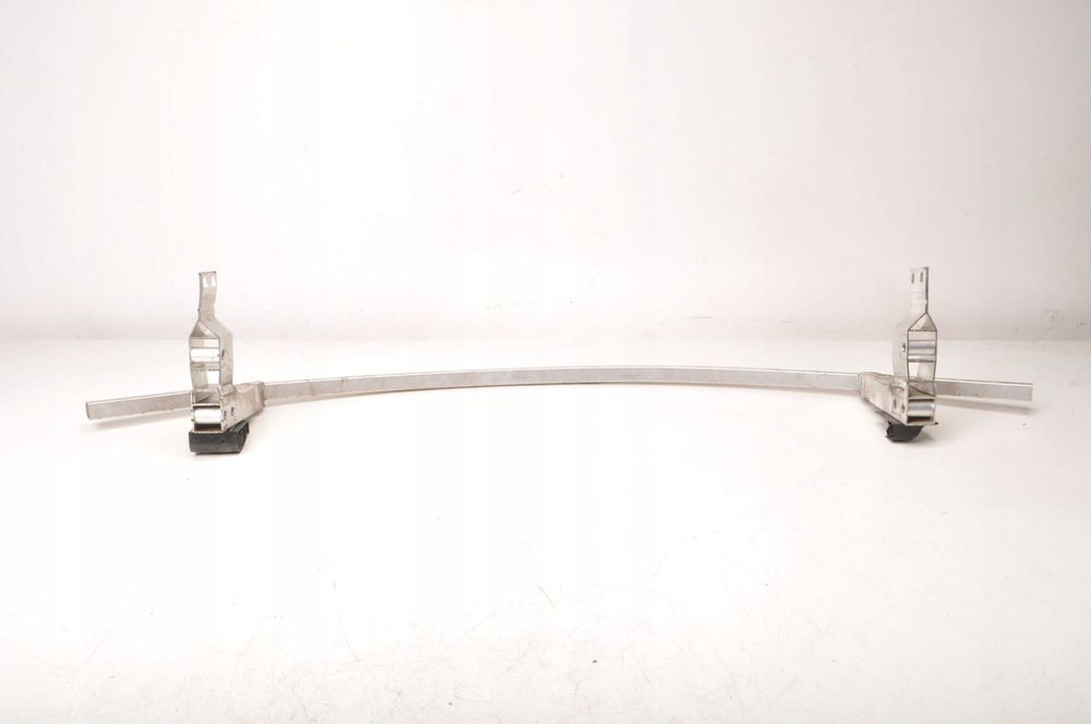 TOYOTA SUPRA MK5 3.0 GR DOLNA BELKA CHŁODNIC  23R 8811168