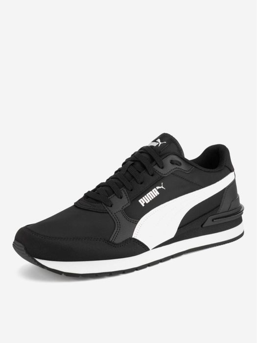Кросівки Puma доя хлопця