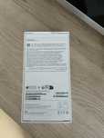 I Phone 16 pro max 256GB do nego
