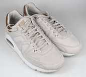 Buty Damskie Nike Air Max Command 718896 roz. 38