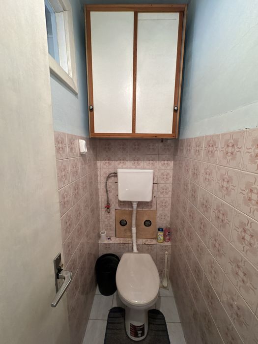 Продаж 3- кімнатної чешки по вулиці Панча ( р-н Чорновола)