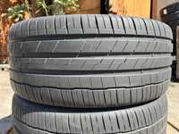 285/45 r21 Hankook Ventus S1 evo3 SUV Резина летняя