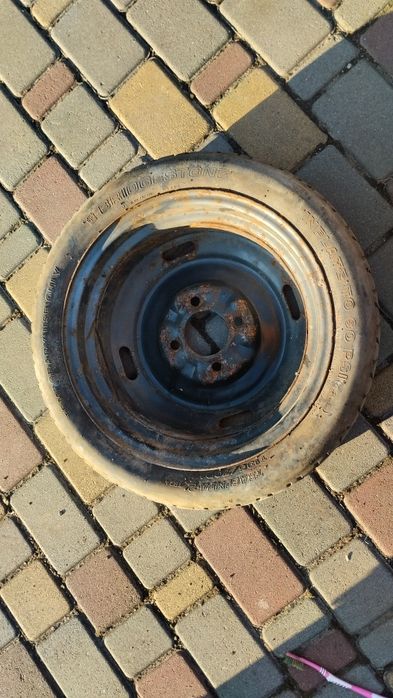 Продам докатку Япония