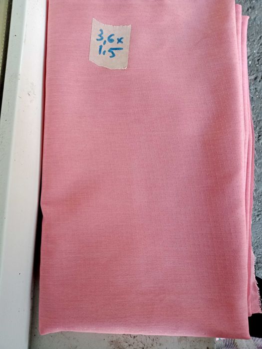 Рубашечная ткань х/б; ширина 1,5 м