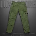 Штани Stone Island Cargo Old Effect 1:1(stoneisland, стон, стонайленд)