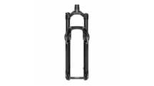 Amortyzator Rockshox Recon Silver RL 100mm tapered boost koło 29