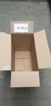Karton Kartony 48x48x28 grube solidne