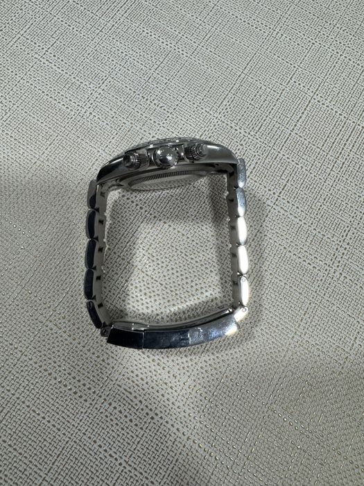 Rolex daytona automatico