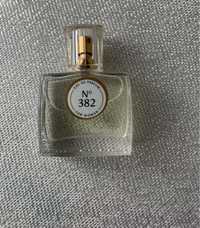 Taniej! AMBRA 382 35ml - RALPH LAUREN Woman 35ml