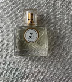 Okazja! AMBRA 382 35ml - RALPH LAUREN Woman 35ml