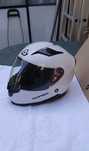 Capacete ACERBIS