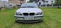 BMW Seria 3 E46 316i