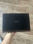 Планшет Asus zenpad