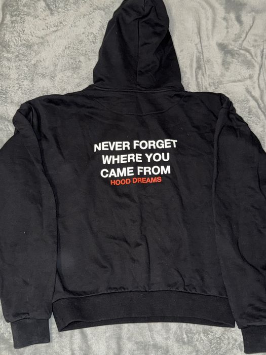 Кофта, худі, світшот, толстовка Hugo Boss (Хуго Босс, HUGO BOSS)