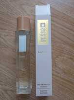 Big Star Luna, 50 ml