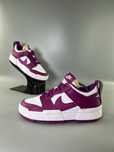 Nike Dunk Disrupt Low Cactus Flower W