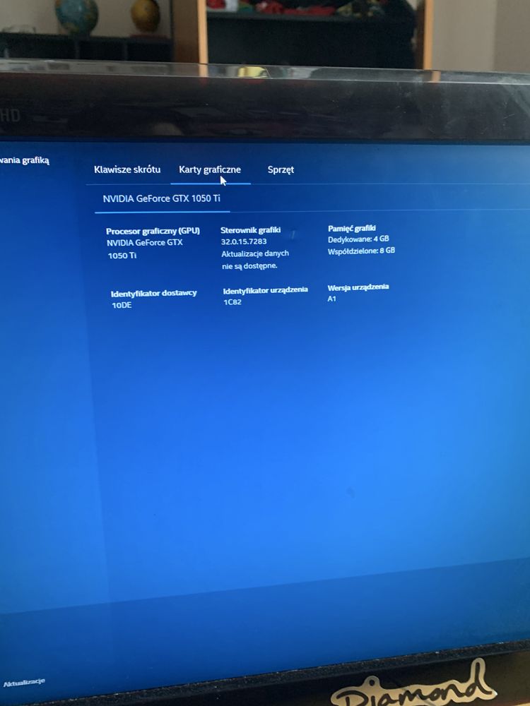 SPRZEDAM mój BUDZETOWY komputer gamingowy