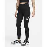 Женские шорты nike pro