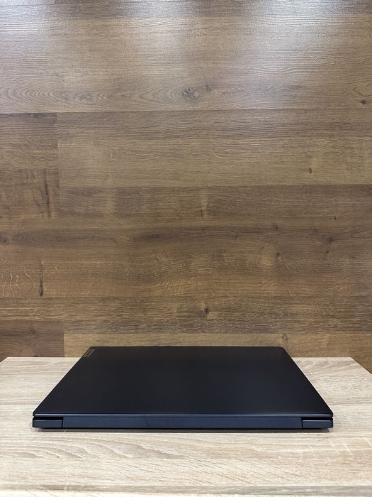 Ноутбук lenovo ideapad 3 81WE 15.6” i3-1005G1 / 8/ 256