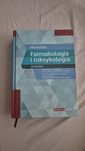 Farmakologia i toksykologia Mutschler Medpharm Polska