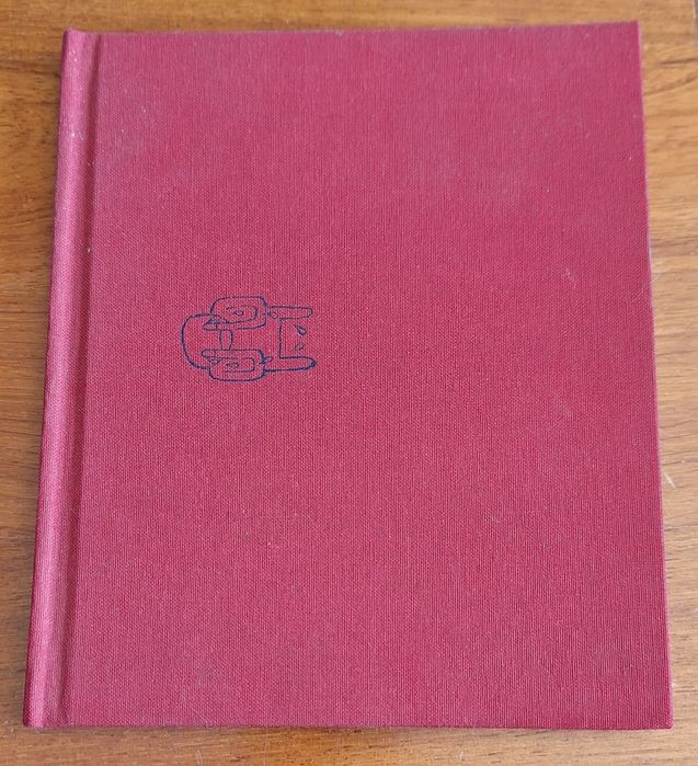 Álbum Amnesiac -  Radiohead