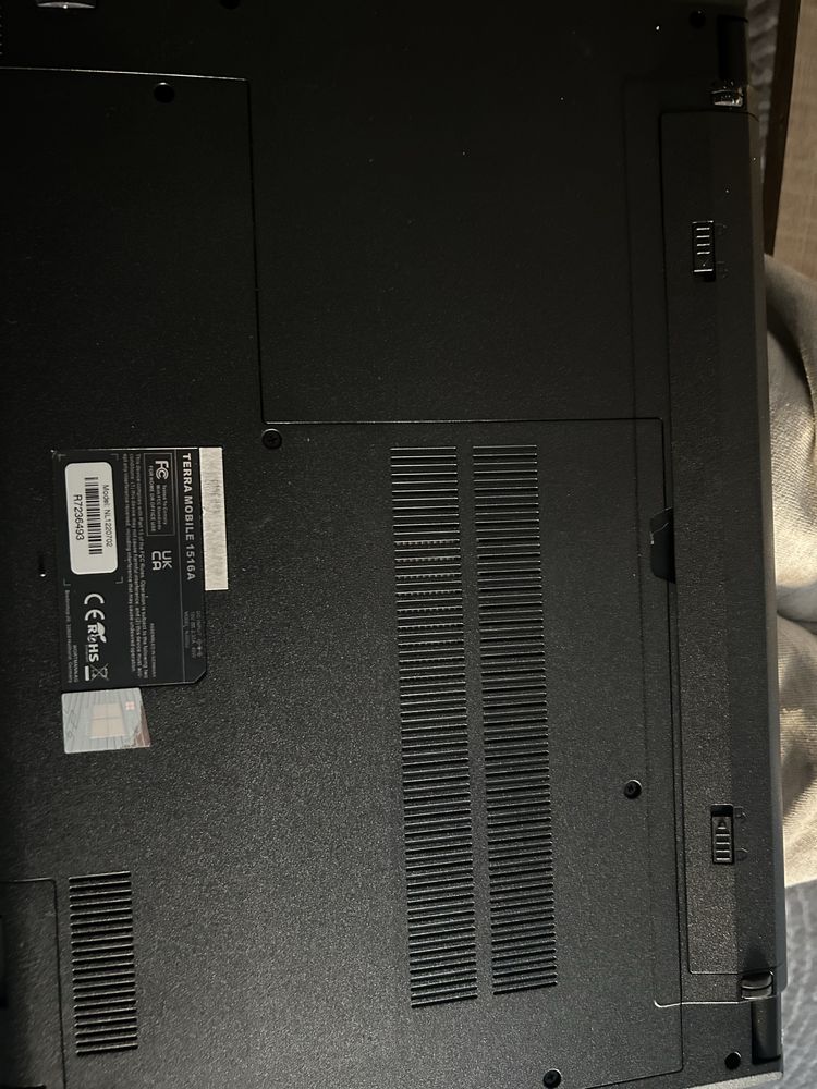 Sprzedam Laptopa