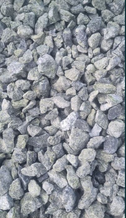 Tłuczeń, kliniec granitowy,4-31.5mm utwardzenie wjazd podjazd parkingi
