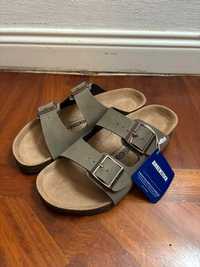 Birkenstock Arizona  EU 40